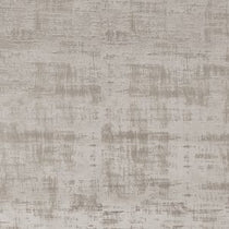 Alessia Taupe Fabric by the Metre